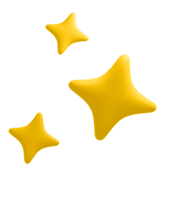 star