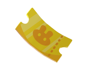 ticket