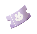 Ticket Right
