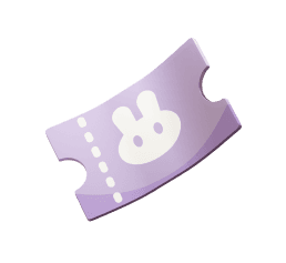 ticket
