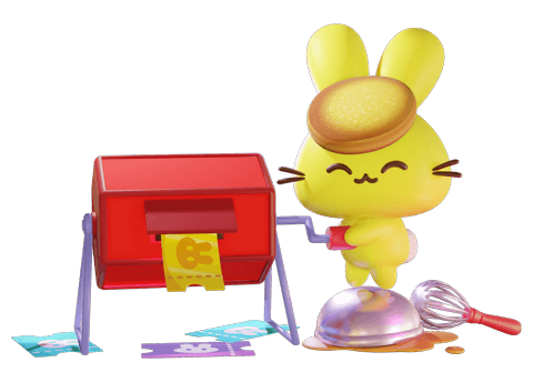 Tombola